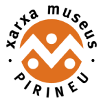 Logo 5